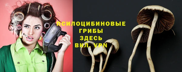мескалин Россошь