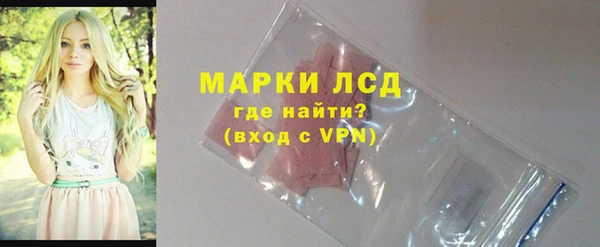 твердый Рославль
