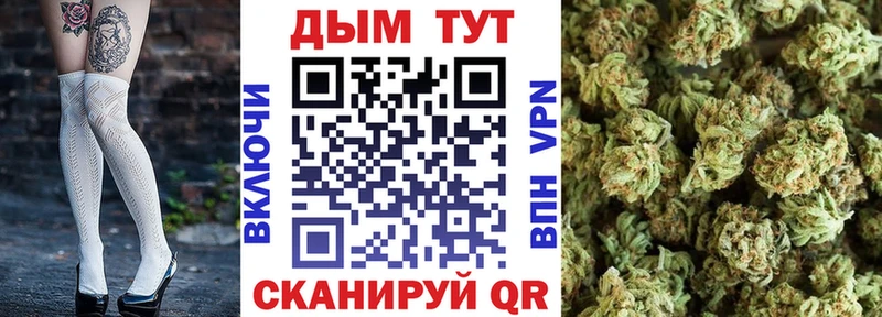 МАРИХУАНА сатива  Купить  Сычёвка 